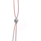 Martisor argint 925 grade.