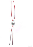 Martisor argint 925 grade.