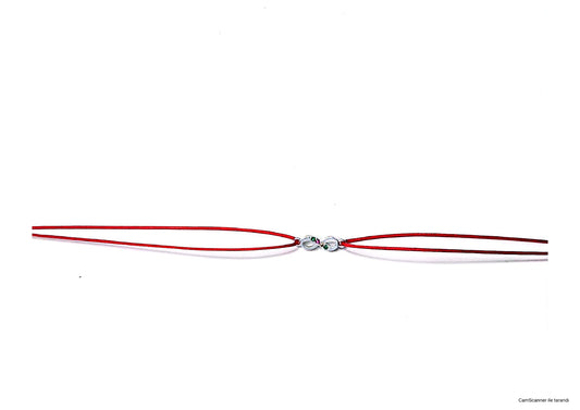 Martisor argint 925 grade.