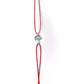 Martisor argint 925 grade.