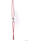 Martisor argint 925 grade.