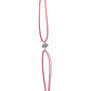 Martisor argint 925 grade.