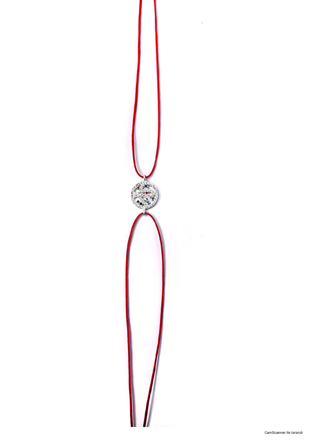 Martisor argint 925 grade.