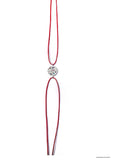 Martisor argint 925 grade.