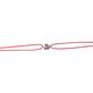 Martisor argint 925 grade.