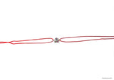 Martisor argint 925 grade.